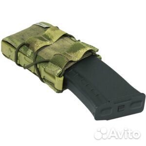 Подсумок Tako Ars Arma