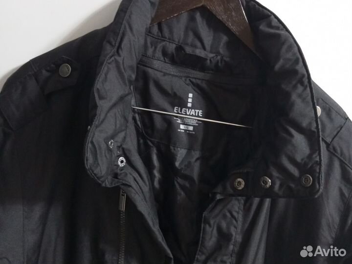 Elevate куртка мужская 50р