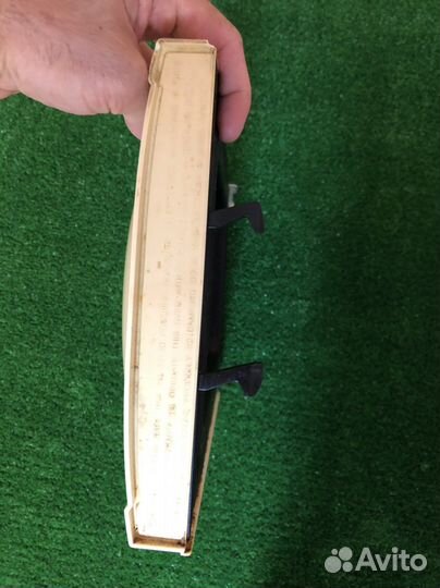 Дверца (дверь) микроволновки Elenberg MS-2006M