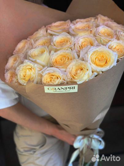 Доставка Роз Цветы с доставкой Букеты с доставкой