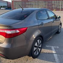 Купить корейские авто 🚗 в Волгоградской области: 2 807