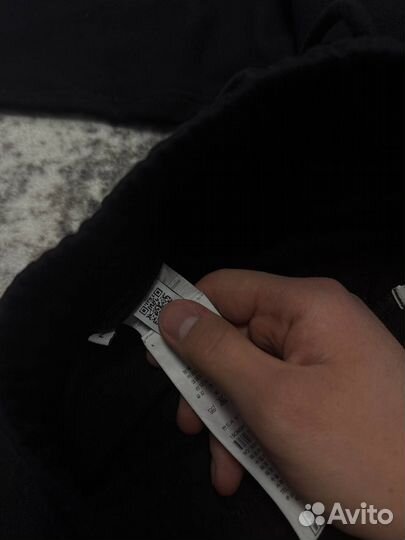 Штаны cp company