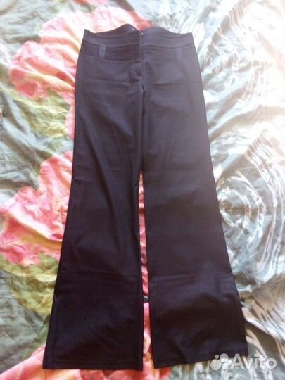 Женская одежда 48-52