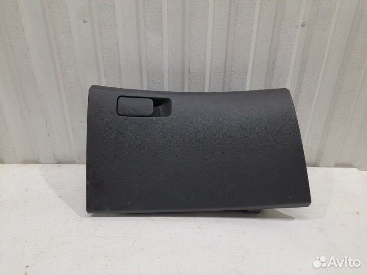 Бардачок Hyundai Creta GS 1.6 G4FG 2019