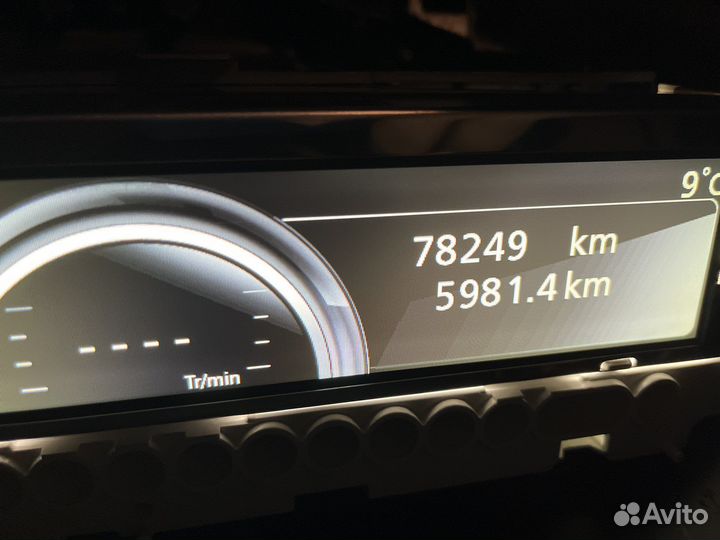 Приборная панель рено сценик 3