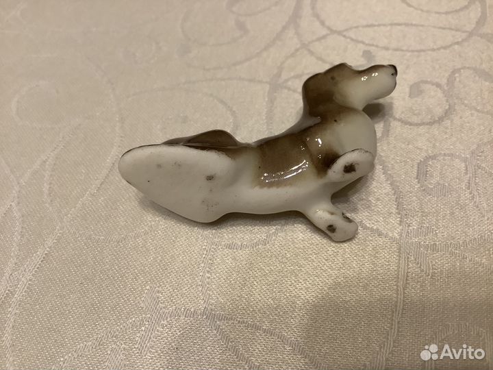 Лфз. Муратов. Такса