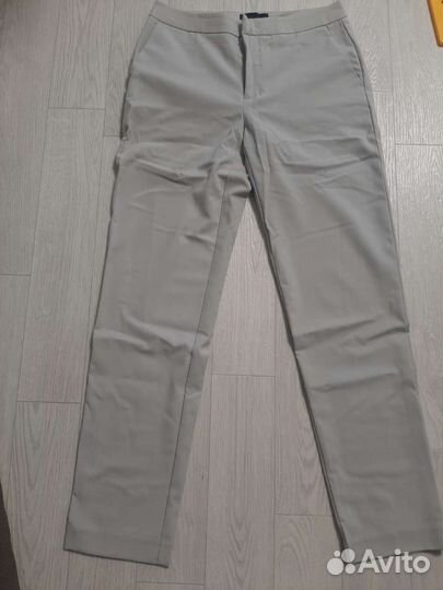 Женские вещи пакетом 44