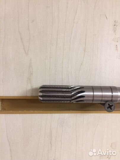 Ремонт и обслуживание лодочных моторов