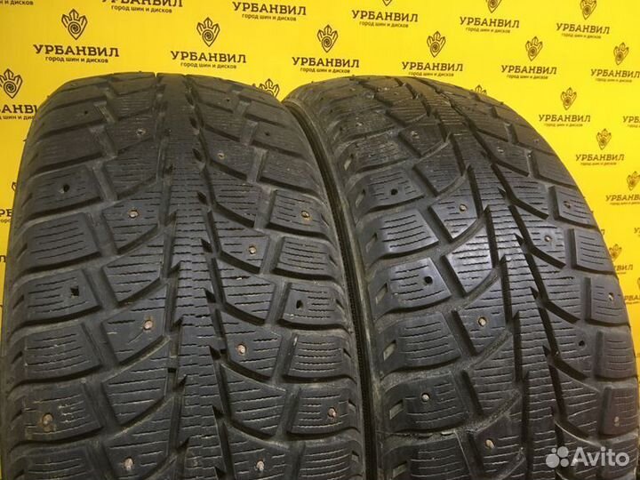 Nankang SW-5 205/55 R16 94T