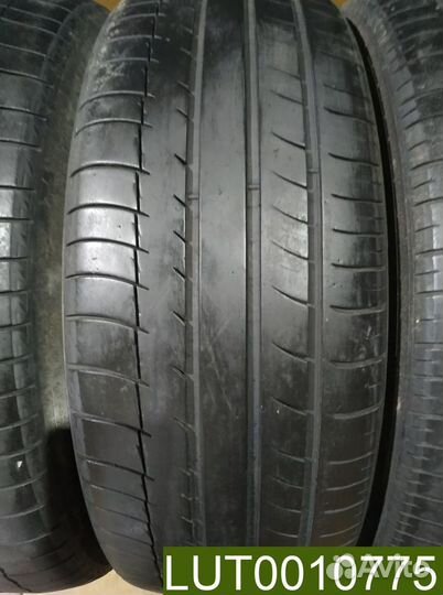 Michelin Latitude Sport 225/60 R18 100K
