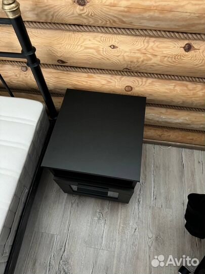 Тумба прикроватная IKEA