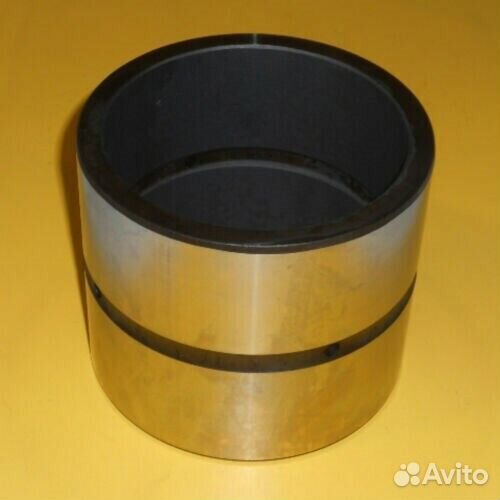 Втулка 114-0757 (OEM)