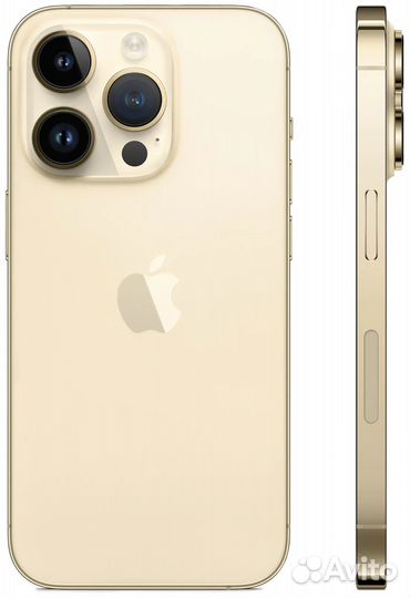 iPhone 14 Pro Max 256Gb Apple