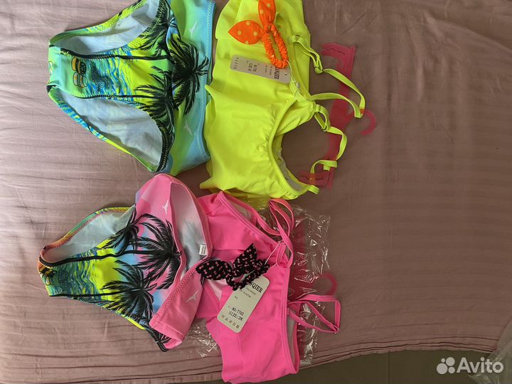 Курагтник новый