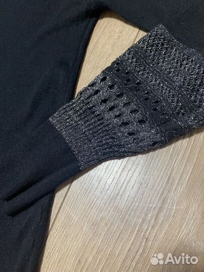 Вещи пакетом женские 40 42