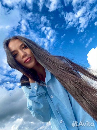 Английский для взрослых online