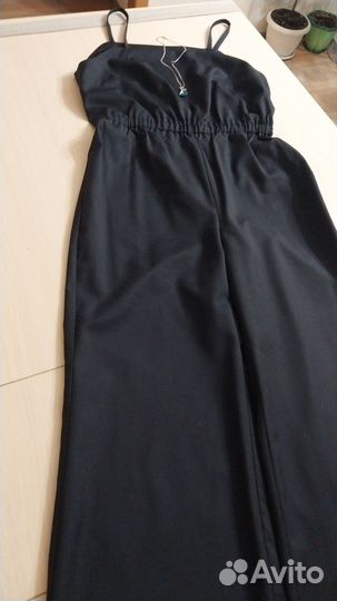 Комбинезон женский 48 размер