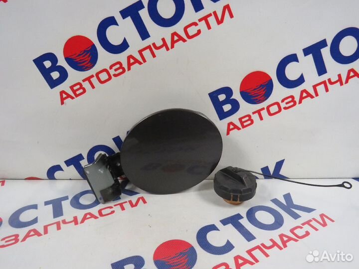 Лючок бензобака mazda atenza GH5FW, GH5AW, ghefw