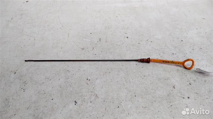 Щуп масляный volkswagen Passat B5