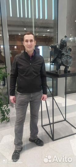 Монтажник,курьер,комплектовщик,сборщик