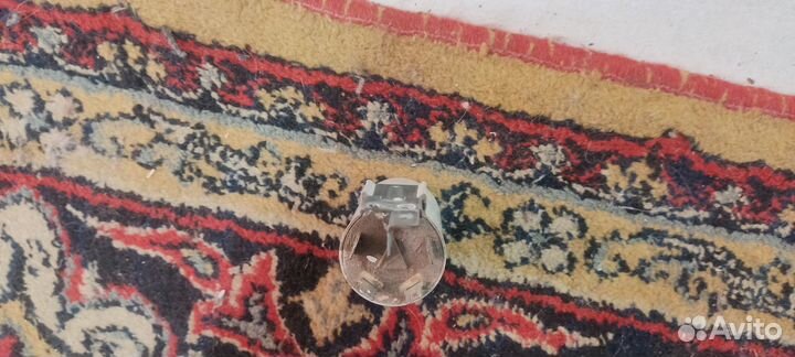 Прессостат Candy cs2 88ru