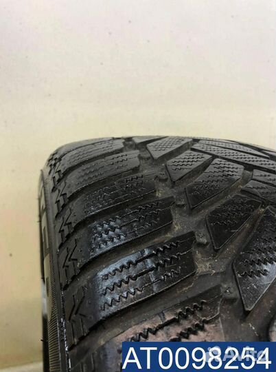 Dunlop SP Winter Sport M3 245/45 R18 96V