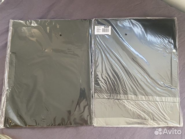 Папка для документов