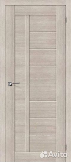 Межкомнатные двери Mod c 13