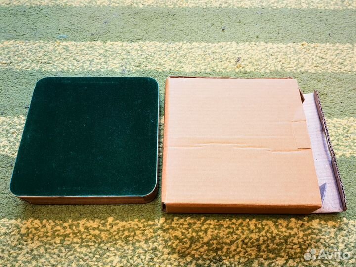 Шахматы дорожные магнитные