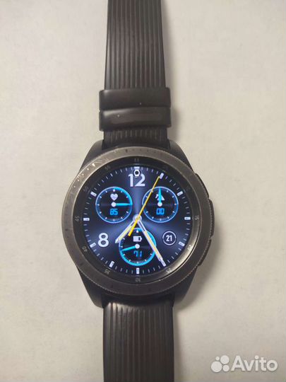 Samsung galaxy watch 42mm