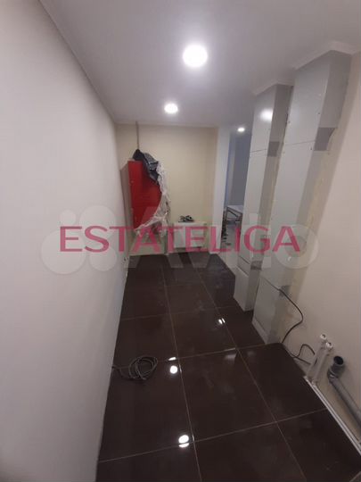 Сдам помещение свободного назначения, 72 м²