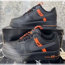 Кроссовки Nike Air Force 1 Low GS