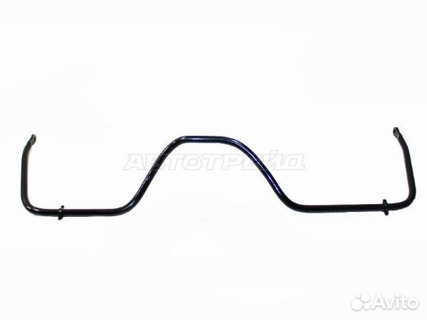 Стабилизатор