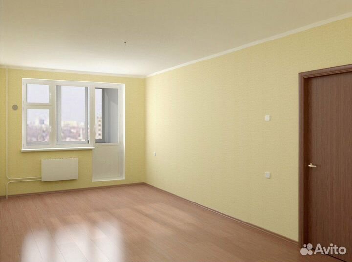 Ремонт квартир. Натяжные потолки. Колпино. Пушкин