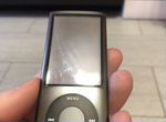 Плеер iPod nano A1320 8 gb