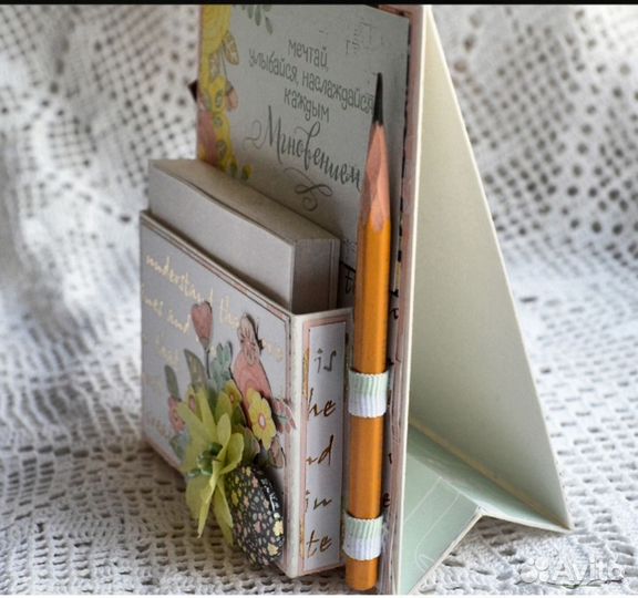 Мастер классы для детей и взрослых. Выезд и у нас