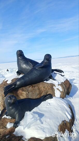Консультация по аренде гостевого дома