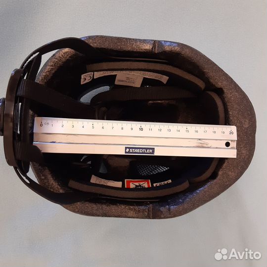 Шлем детский rollerblade новый, oxelo