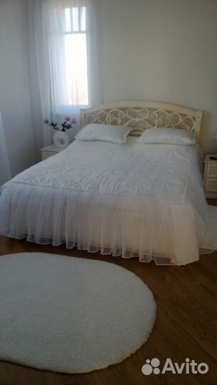 Шторы. Карнизы.Текстиль. Декор. Интерьер