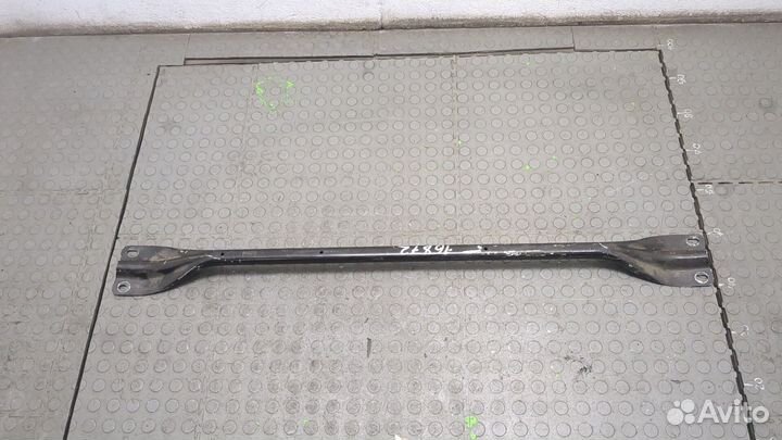 Распорка кузова Ford Explorer, 2016