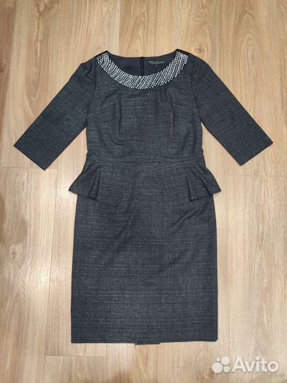 Женские вещи пакетом 46