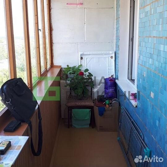 Остекление балконов. Окна пвх