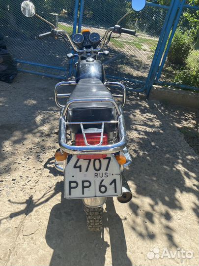 Продаю Альфу