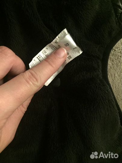 Комбинезон для собак