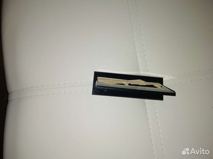 Сувенир СССР