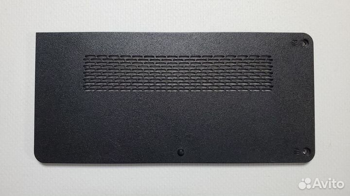 Крышка HDD ноутбука Compaq Presario CQ60