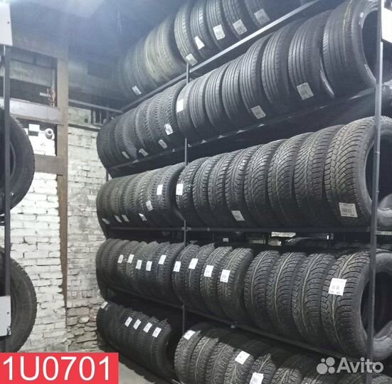 Cordiant Comfort 2 SUV 225/65 R17 102M