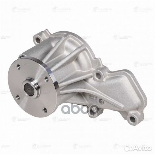 Насос водяной для а/м Kia Sportage III (10) /Op