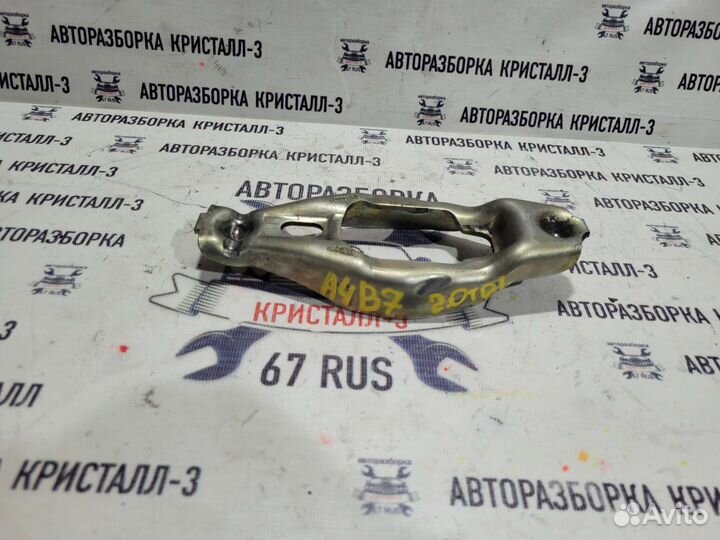 Вилка сцепления audi a4 b7 / a6 c6 / a4 b6