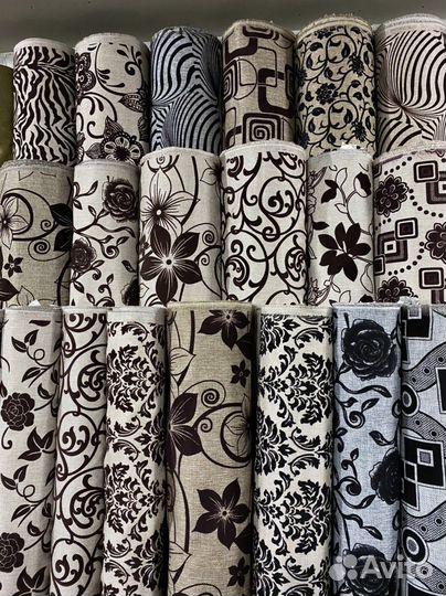 Диван Чебурашка 33805